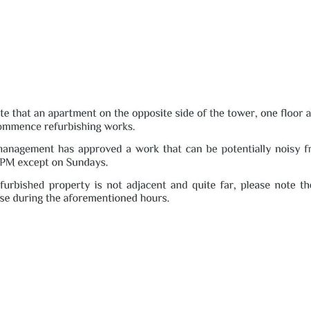 Elite Royal Apartment - Burj Residences T7 - President Dubai Ngoại thất bức ảnh