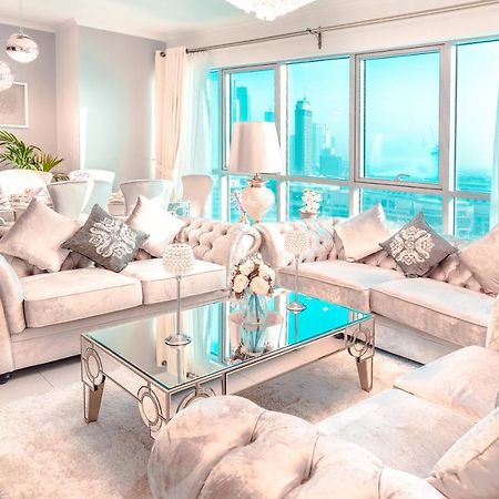 Elite Royal Apartment - Burj Residences T7 - President Dubai Ngoại thất bức ảnh